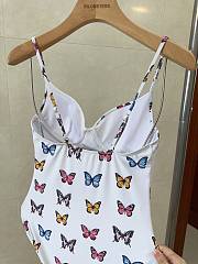 Kitlife Versace 72 Swimsuit - 4