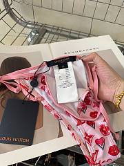 Kitlife Louis Vuitton 73 Swimsuit - 6