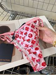 Kitlife Louis Vuitton 73 Swimsuit - 5