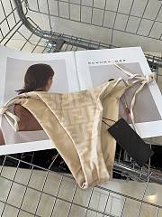 Kitlife Fendi 74 Swimsuit - 6