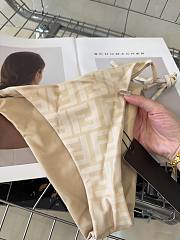 Kitlife Fendi 74 Swimsuit - 5
