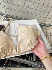 Kitlife Fendi 74 Swimsuit - 2