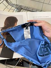Kitlife Fendi 75 Swimsuit - 5