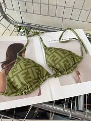 Kitlife Fendi 76 Swimsuit - 5