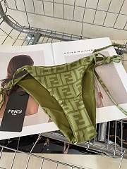 Kitlife Fendi 76 Swimsuit - 6