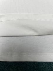 kitlife GUCCI Cotton T-shirt 02 - 2