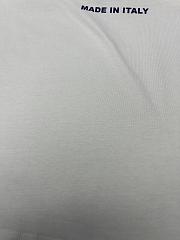 kitlife GUCCI Cotton T-shirt 02 - 4