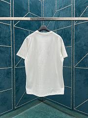 kitlife GUCCI Cotton T-shirt 02 - 3