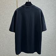kitlife GUCCI Cotton T-shirt 03 - 6