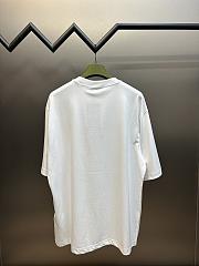 kitlife GUCCI Cotton T-shirt 04 - 3