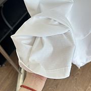 kitlife GUCCI Cotton T-shirt 05 - 4