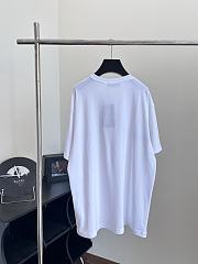 kitlife GUCCI Cotton T-shirt 05 - 2