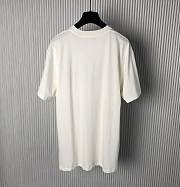 kitlife GUCCI Cotton T-shirt 06 - 4