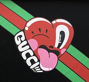 kitlife GUCCI Cotton T-shirt 07 - 3