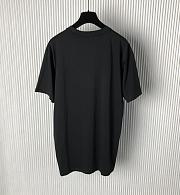 kitlife GUCCI Cotton T-shirt 07 - 6