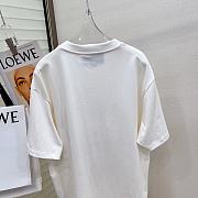 kitlife GUCCI Cotton T-shirt 08 - 6