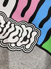 kitlife GUCCI Cotton T-shirt 09 - 4