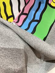 kitlife GUCCI Cotton T-shirt 09 - 6