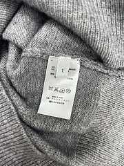 kitlife Thombrowne Cotton T-shirt gray 01 - 6
