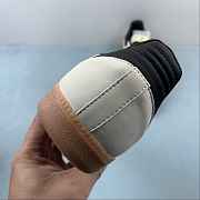 Kitlife Adiadas Samba sneaker beige&black - 5