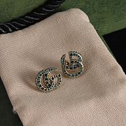 Kitlife Gucci Earring 06 - 4