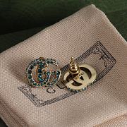 Kitlife Gucci Earring 06 - 3