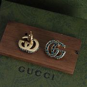 Kitlife Gucci Earring 06 - 2