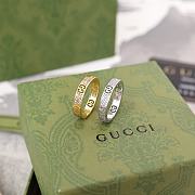 kitlife Gucci Ring 06 - 5