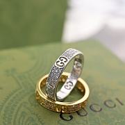 kitlife Gucci Ring 06 - 4