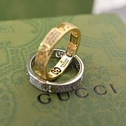 kitlife Gucci Ring 06 - 3