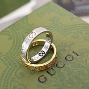 kitlife Gucci Ring 06 - 2