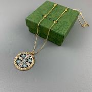 Kitlife gucci necklace 06 - 1