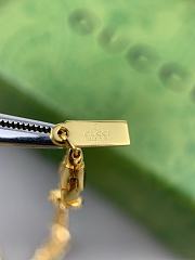 Kitlife gucci necklace 06 - 5