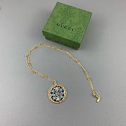 Kitlife gucci necklace 06 - 4