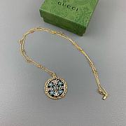Kitlife gucci necklace 06 - 3