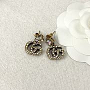 Kitlife Gucci Earring 07 - 2