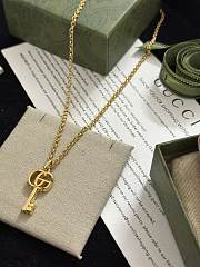 Kitlife gucci necklace 07 - 1
