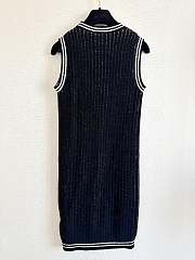 Kitlife Chanel Dress 01 - 6