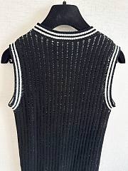 Kitlife Chanel Dress 01 - 5