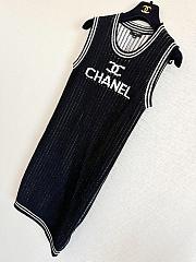 Kitlife Chanel Dress 01 - 3