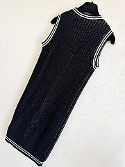 Kitlife Chanel Dress 01 - 2