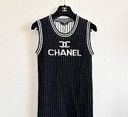 Kitlife Chanel Dress 01 - 1