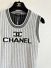 Kitlife Chanel Dress 02 - 2