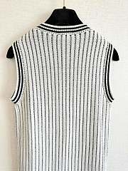 Kitlife Chanel Dress 02 - 3