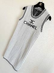 Kitlife Chanel Dress 02 - 5