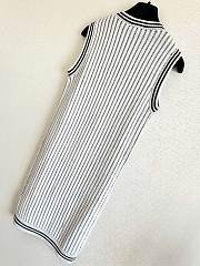Kitlife Chanel Dress 02 - 6