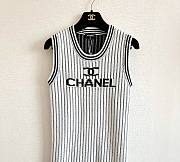 Kitlife Chanel Dress 02 - 1