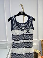 Kitlife Chanel Dress 03 - 6