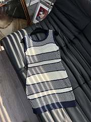 Kitlife Chanel Dress 03 - 5