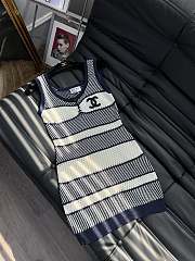 Kitlife Chanel Dress 03 - 4
